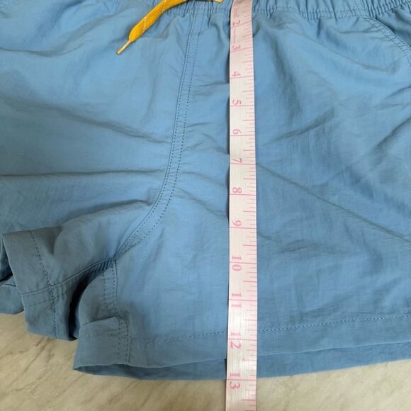 Alpine Design Women's Pull-On Shorts 3” size S NWT - Picture 6 of 6